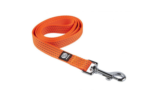  Sharples 'N' Grant Walk 'R' Cise Reflect 'A' Lead