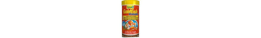  Tetra Goldfish Granules 80g