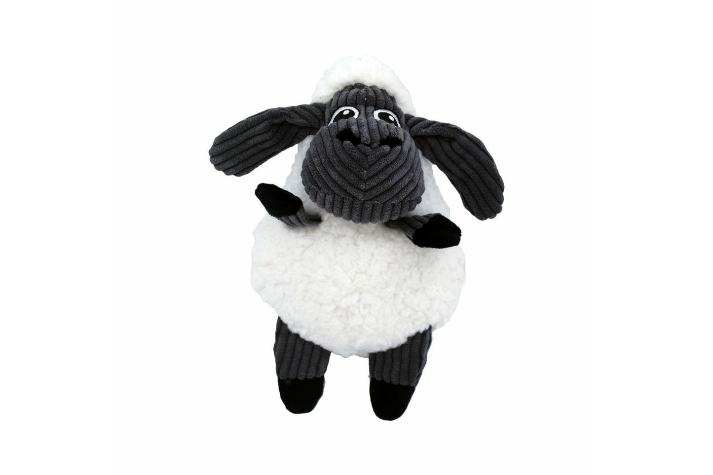  KONG Sherps Floofs Sheep