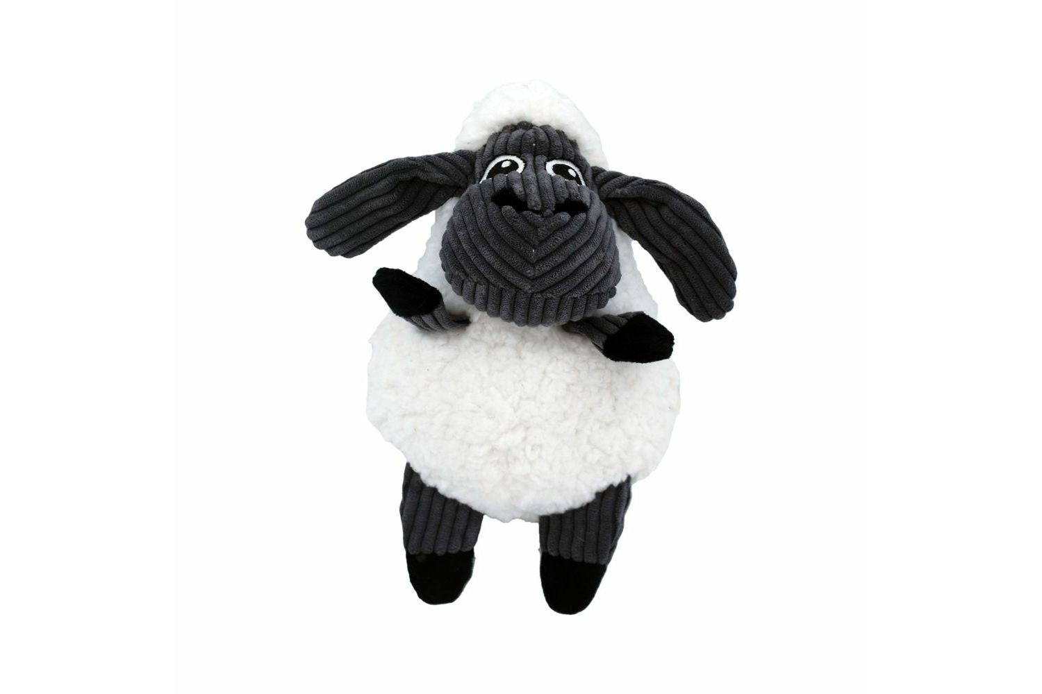  KONG Sherps Floofs Sheep