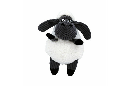  KONG Sherps Floofs Sheep