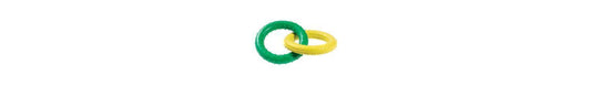  Classic Pimple Rubber Rings