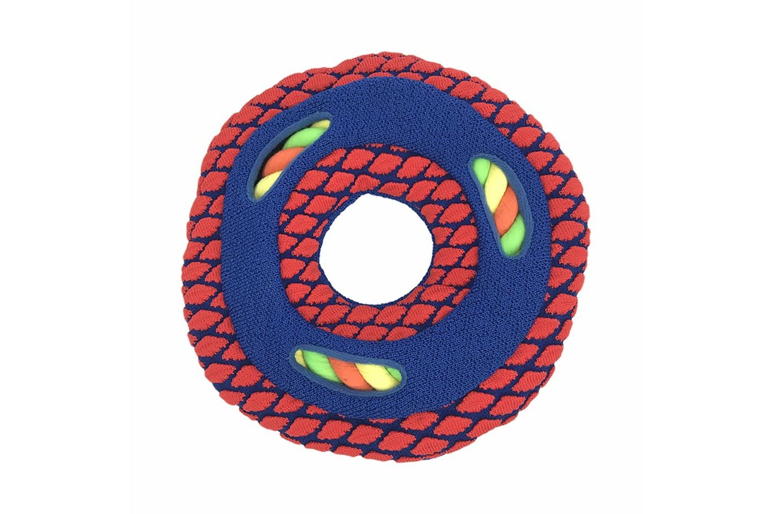  KONG Sneakerz Sport Disc