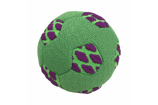  KONG Sneakerz Sport Ball
