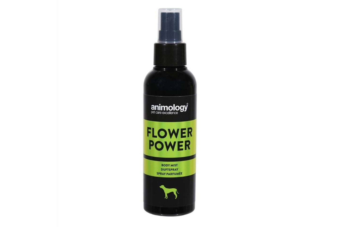  Animology Flower Power Fragrance Mist
