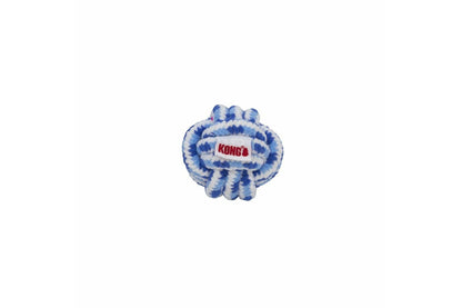  KONG Puppy Rope Assorted Ball