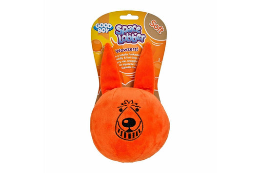  Good Boy Space Lobber Soft