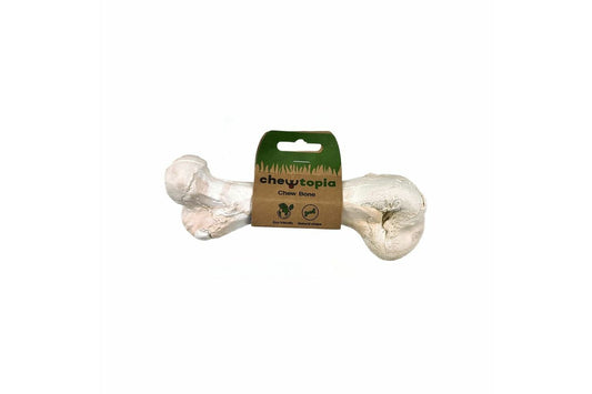  Chewtopia Eco Chew Bone For Dogs