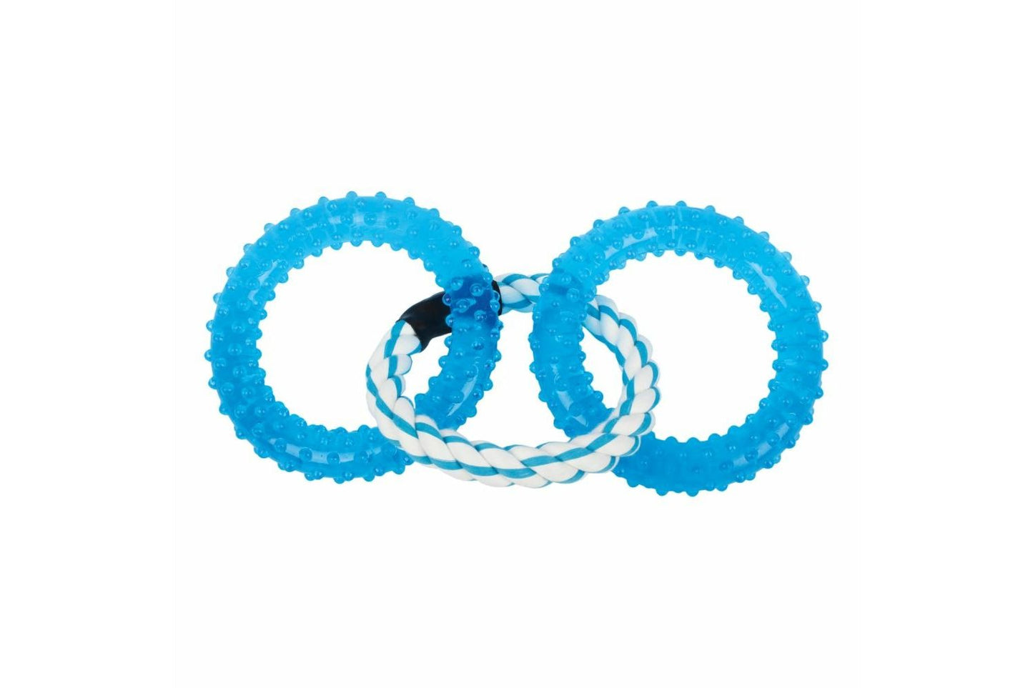  Happy Pet Denta Ropee Ring