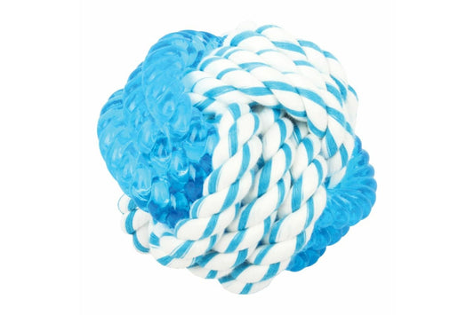  Happy Pet Denta Ropee Ball