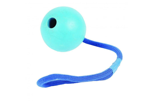  HappyPet Ropeball