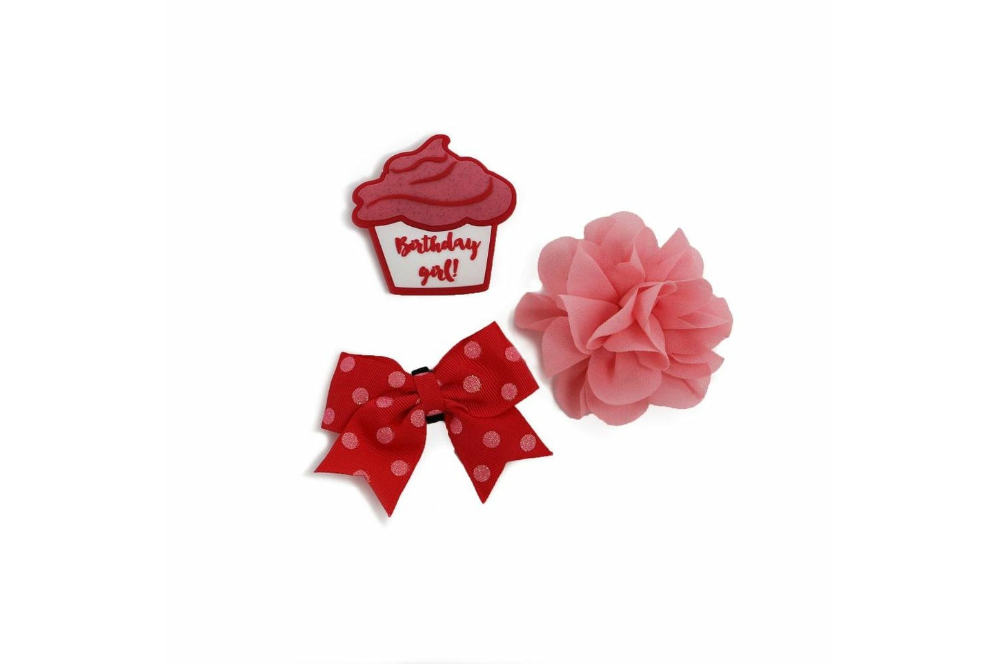  Ancol Pawty Its My Birthday Accessories