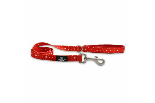  Ancol Dog Lead Soho Star