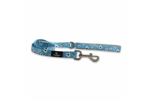  Ancol Dog Lead Soho Daisy