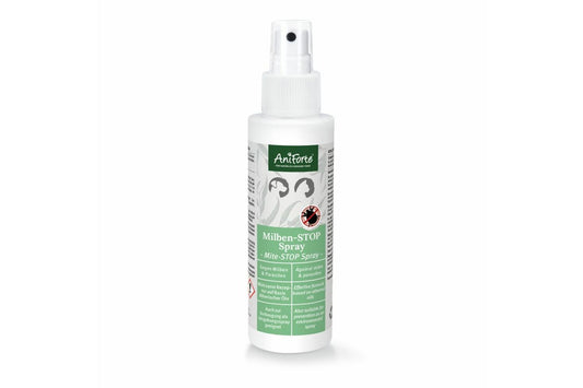  AniForte® Mite-STOP Spray Dog