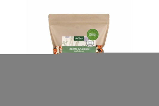  AniForte® BARF Fruits & Vegetables With Herbs