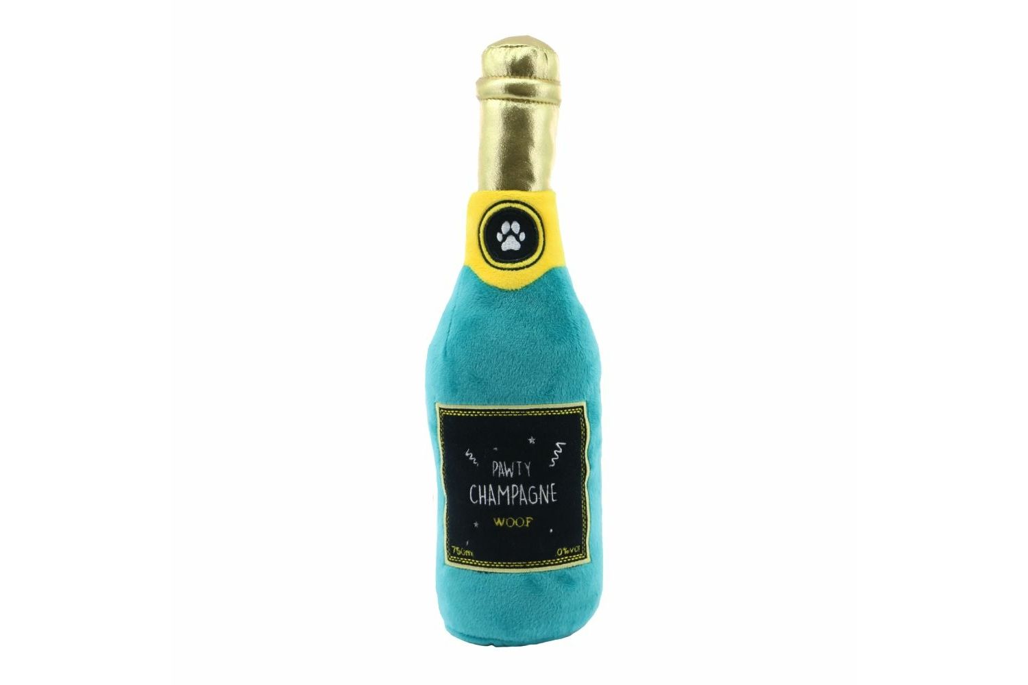  Ancol Pawty Time Champagne