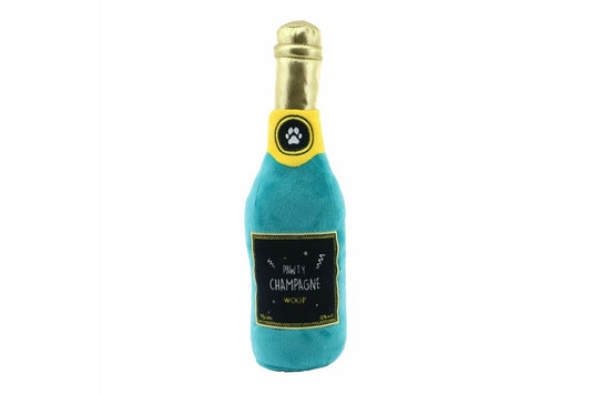  Ancol Pawty Time Champagne