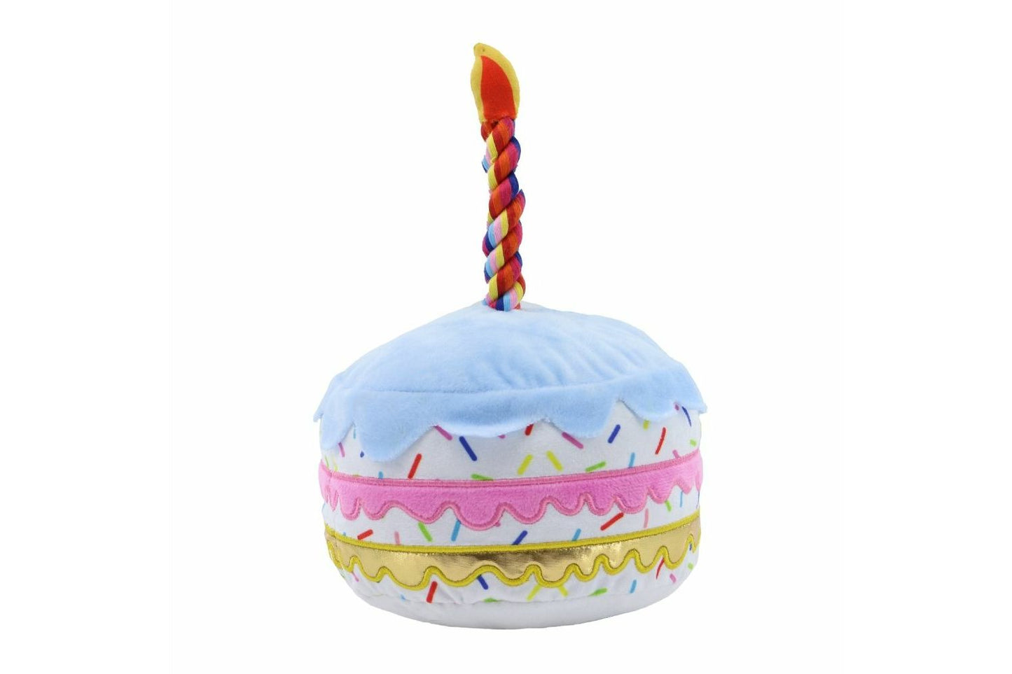  Ancol Pawty Time Sprinkle Cake
