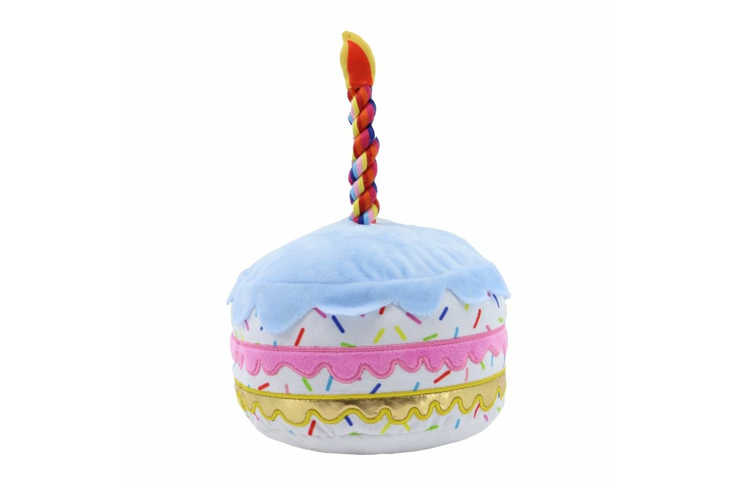  Ancol Pawty Time Sprinkle Cake