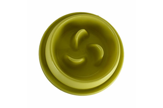  Happy Pet Adagio Slow Feeder Assorted