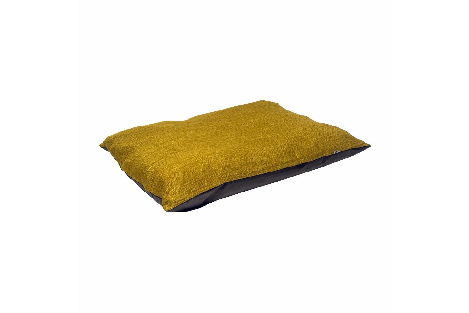  Danish Design Allsorts Palma Green Duvet