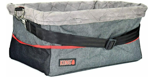  KONG Booster Seat