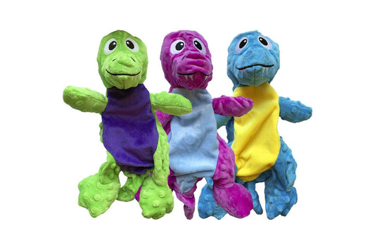  Hemm & Boo Dinosaur Squeaker