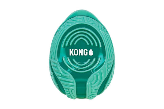  KONG Licks Rewards