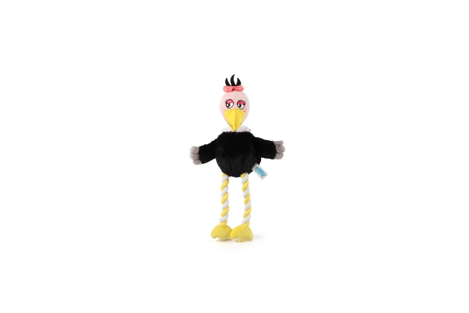  Coolpet Valerie The Vulture