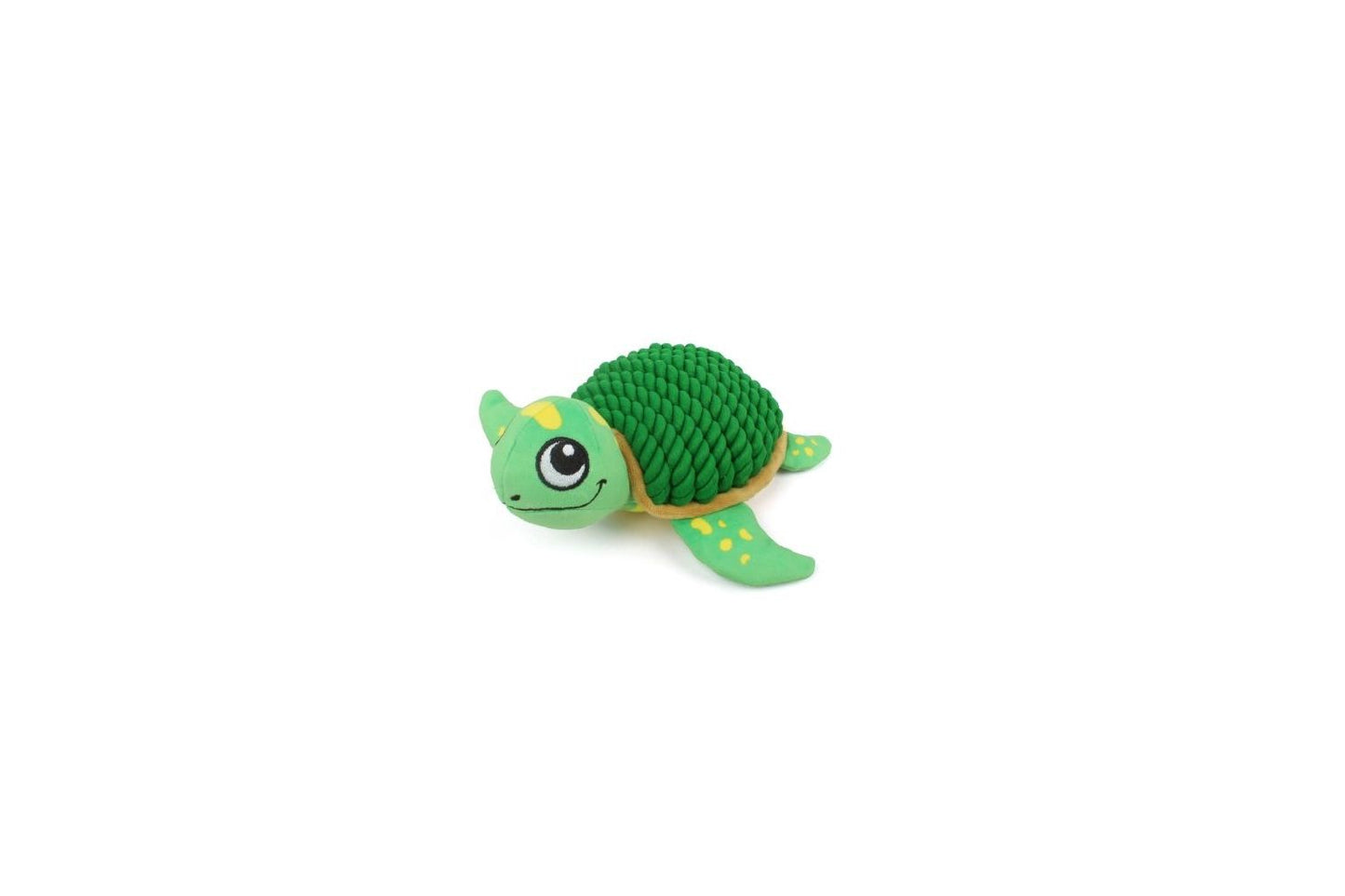  Coolpet Shelldon The Turtle Rope Shell