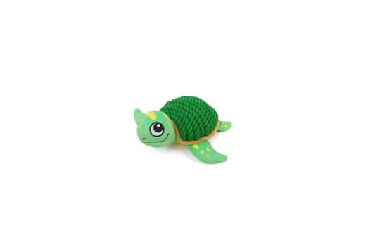  Coolpet Shelldon The Turtle Rope Shell
