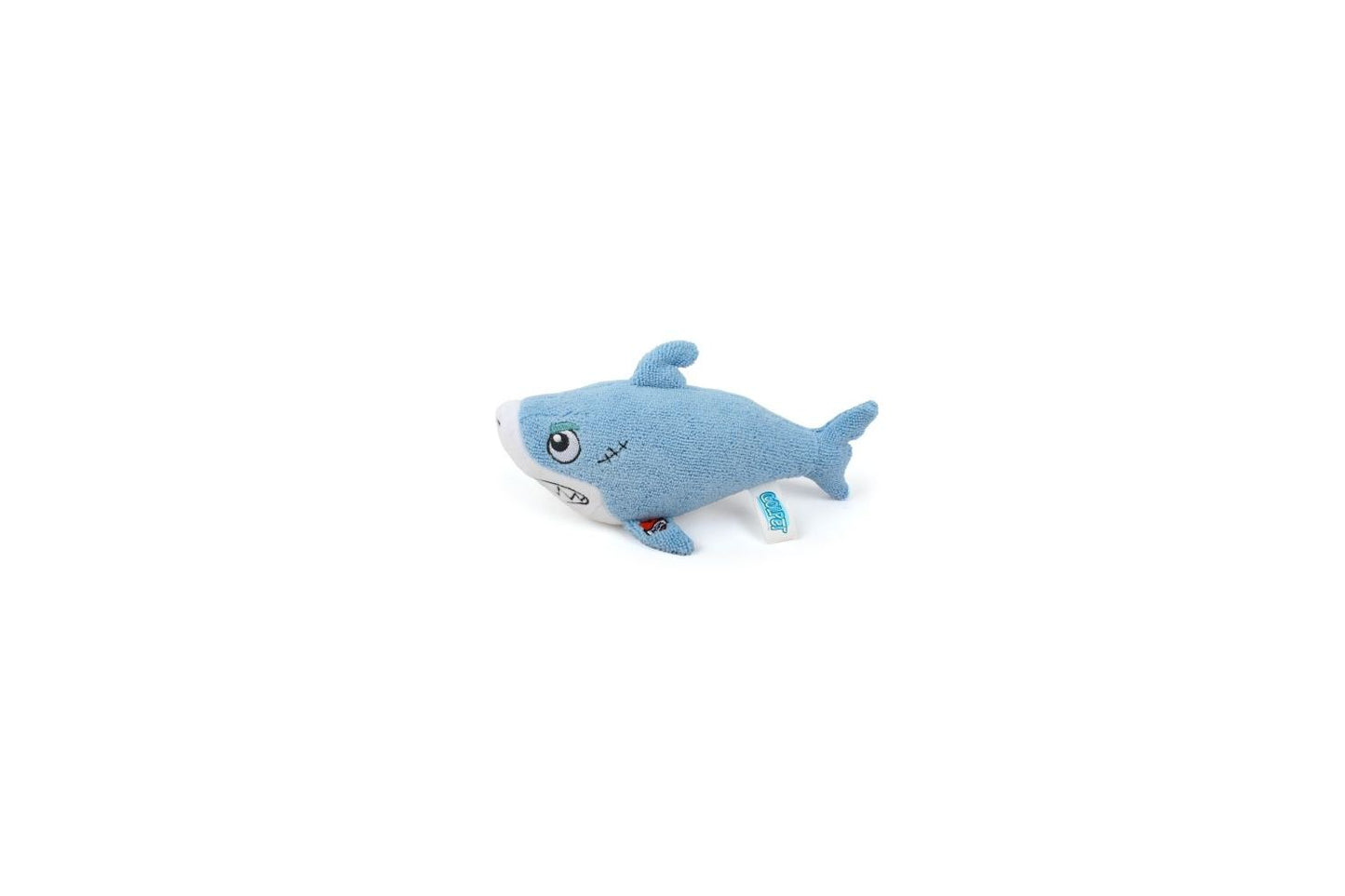  Coolpet Nipper The Shark