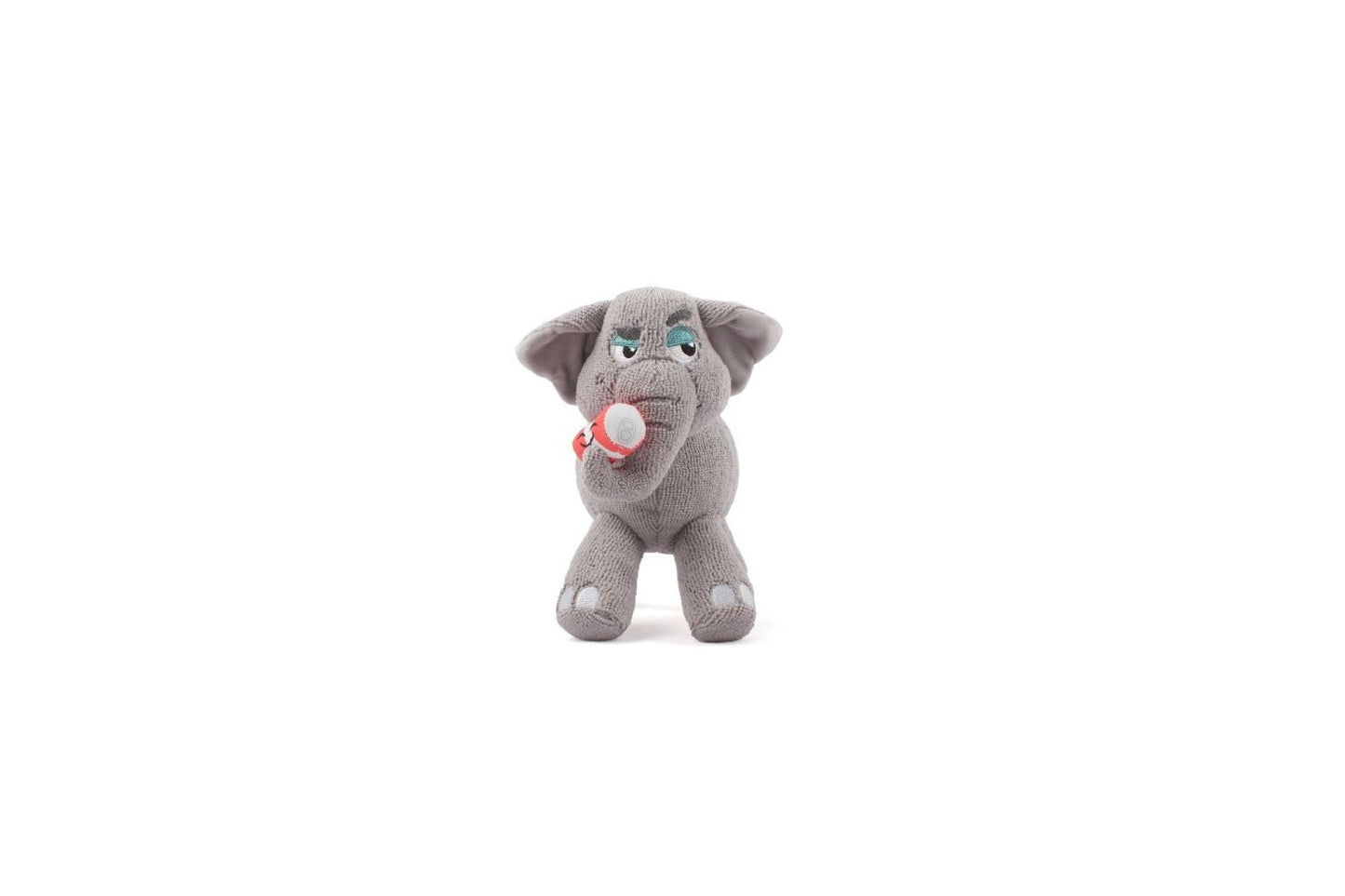  Coolpet Ella The Elephant & Ball