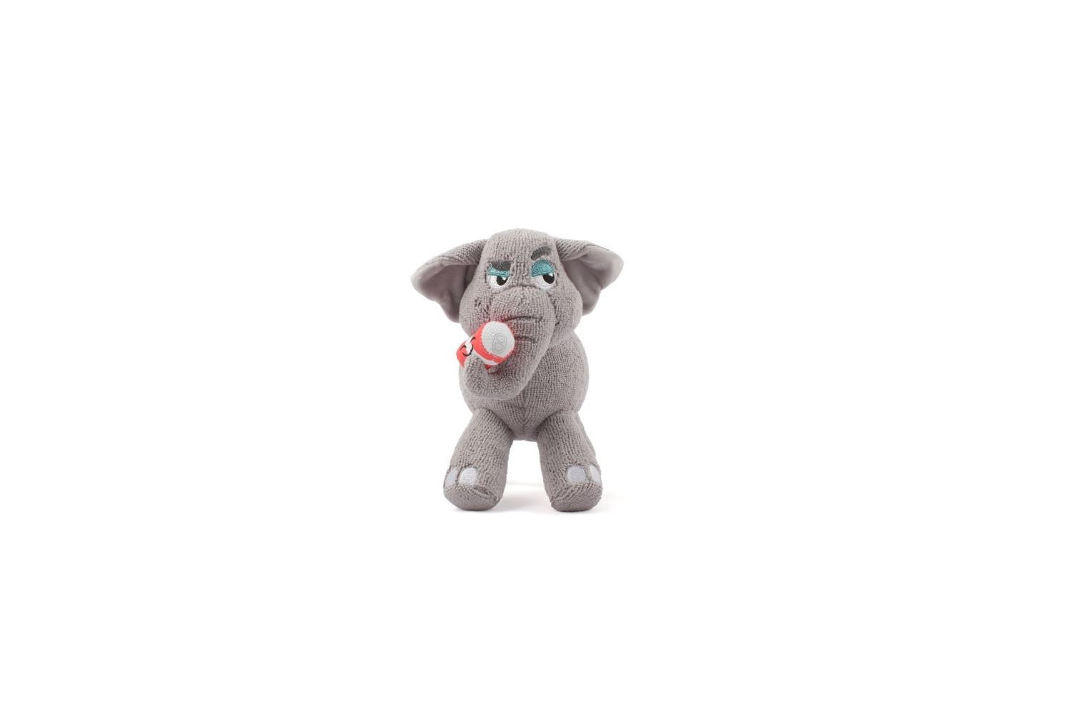  Coolpet Ella The Elephant & Ball