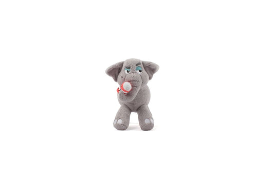  Coolpet Ella The Elephant & Ball