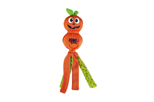  KONG Halloween Ballistic Assorted