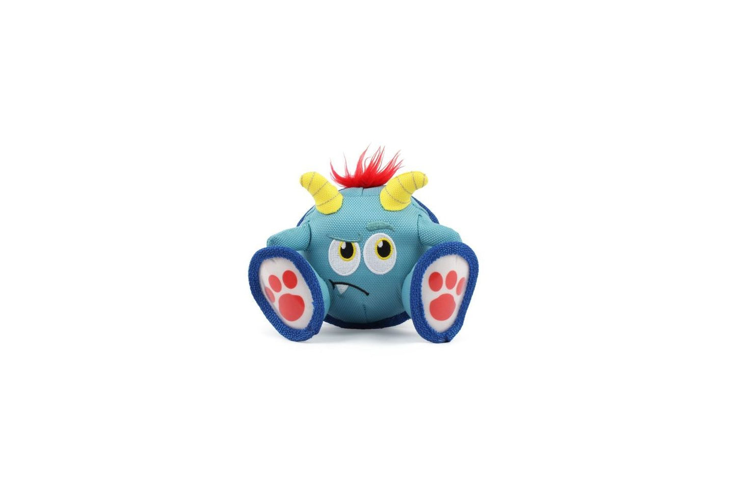  Coolpet Morris The Monster