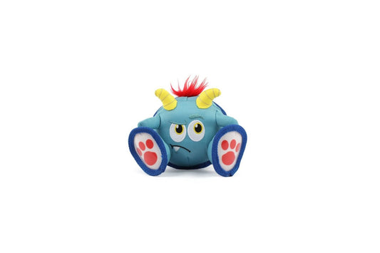  Coolpet Morris The Monster