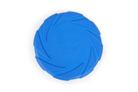  Rosewood Battersea Foam Flyer Dog Toy