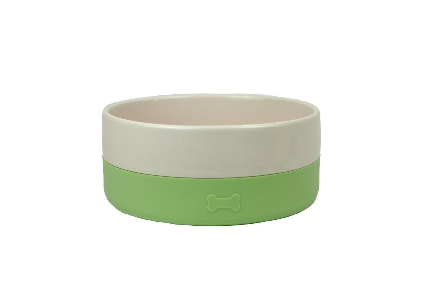  Ancol Ceramic Non Slip Dog Bowl