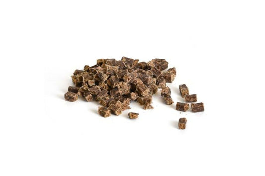  Paddock Farm Venison Dog Training Treats (1kg)