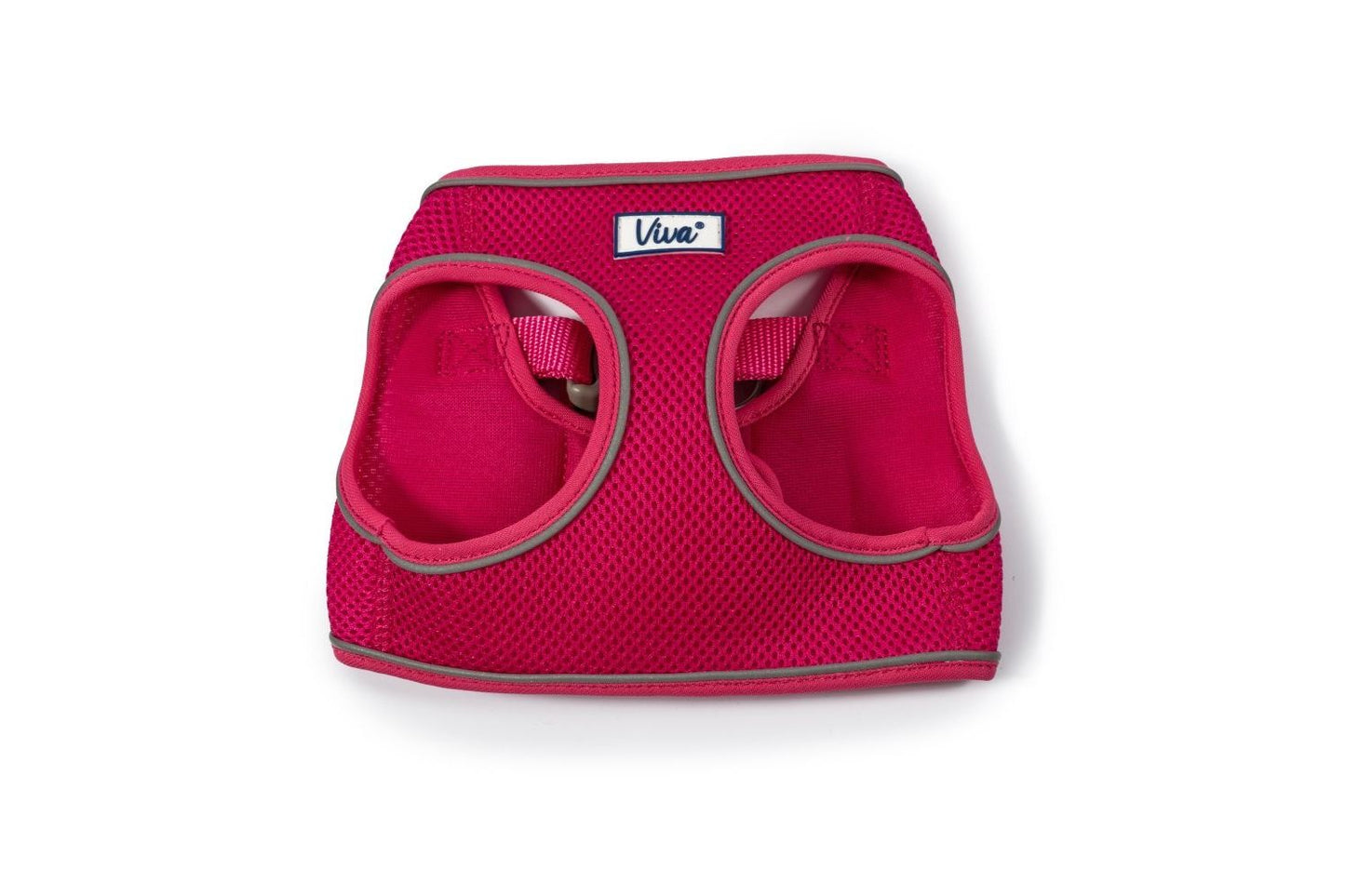  Ancol Viva Step In Dog Harness Pink