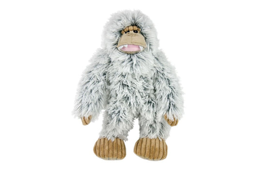  Tall Tails Yeti Dog Toy