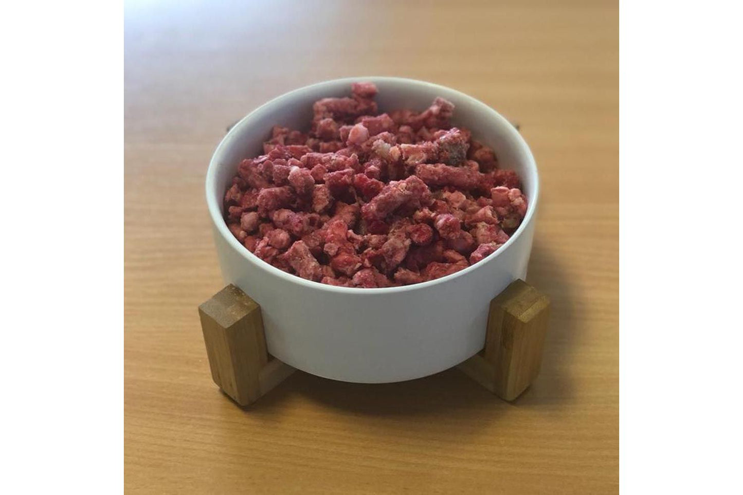  Dibo Freeflow Dog Beef & Offal