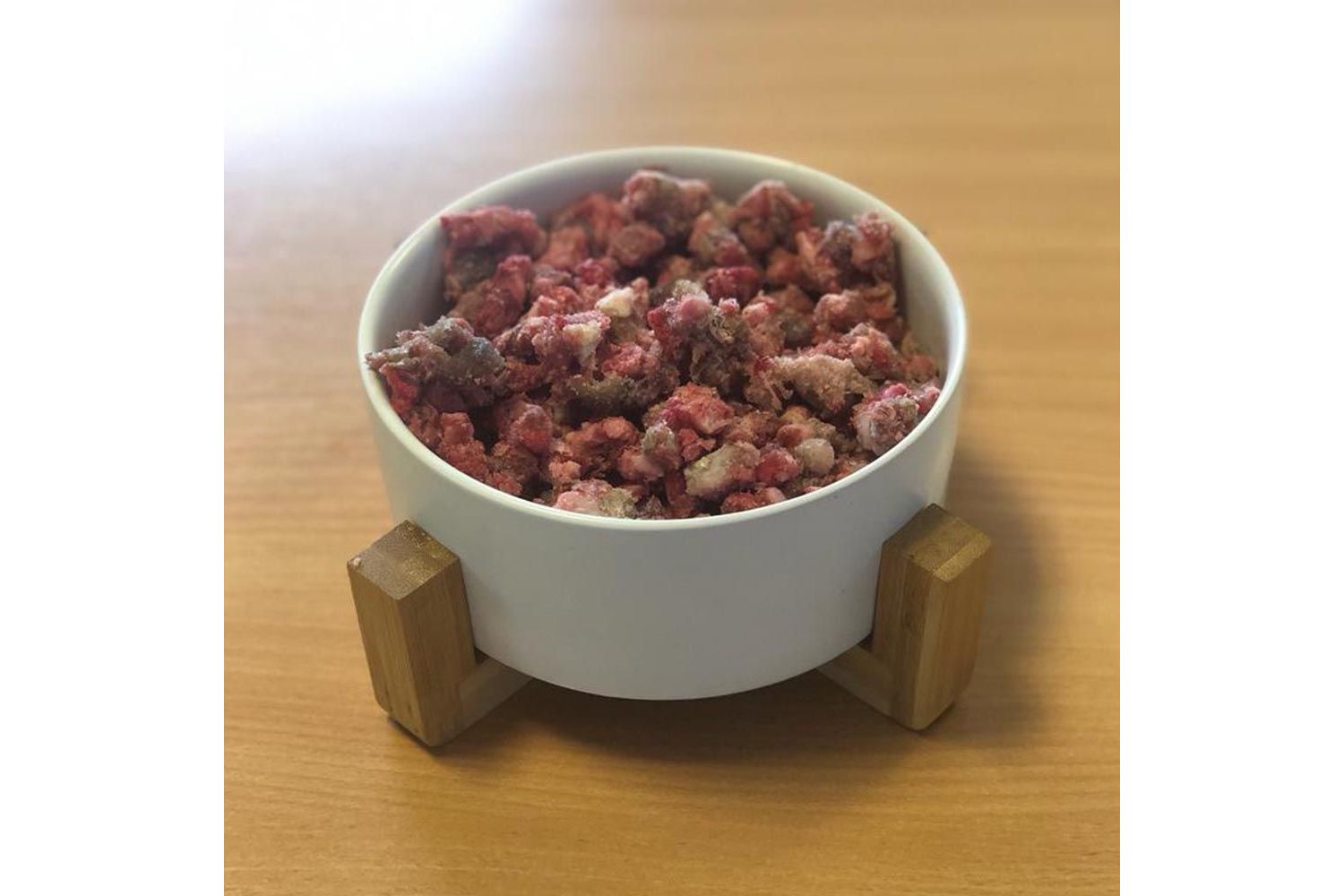  Dibo Freeflow Dog Tripe