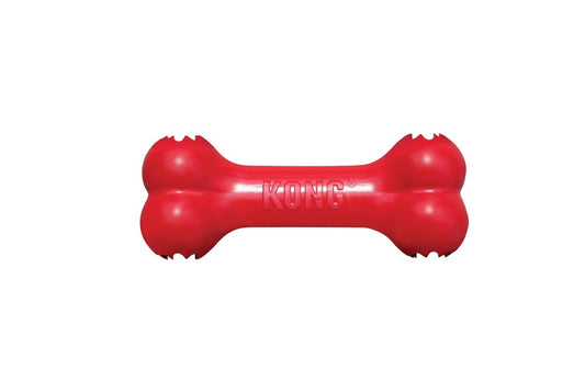  KONG Goodie Bone