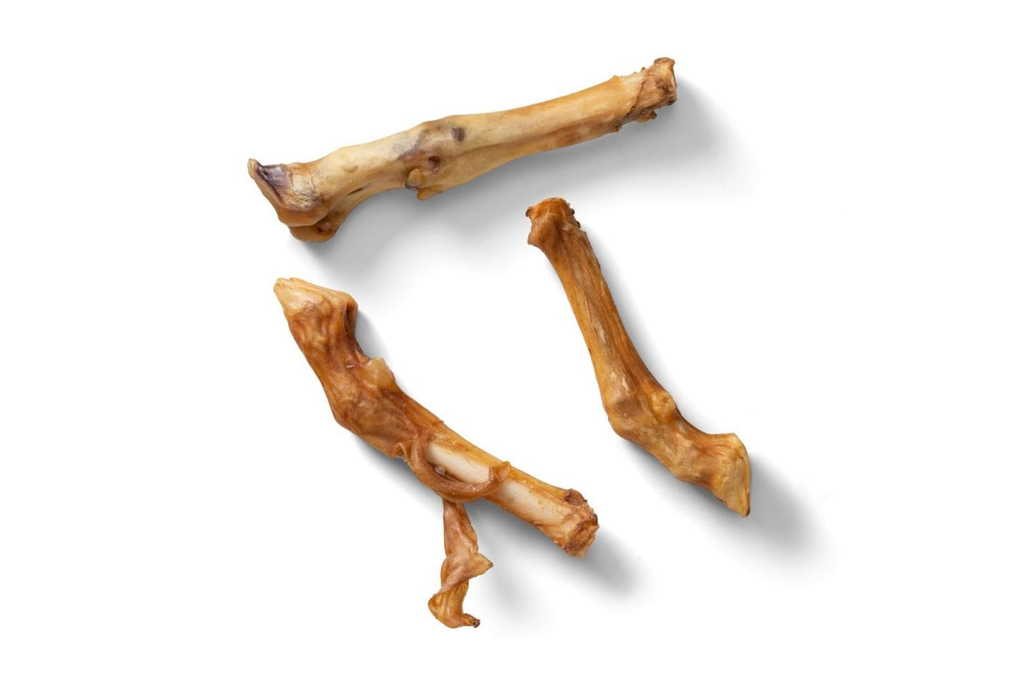  NAW Lamb Feet