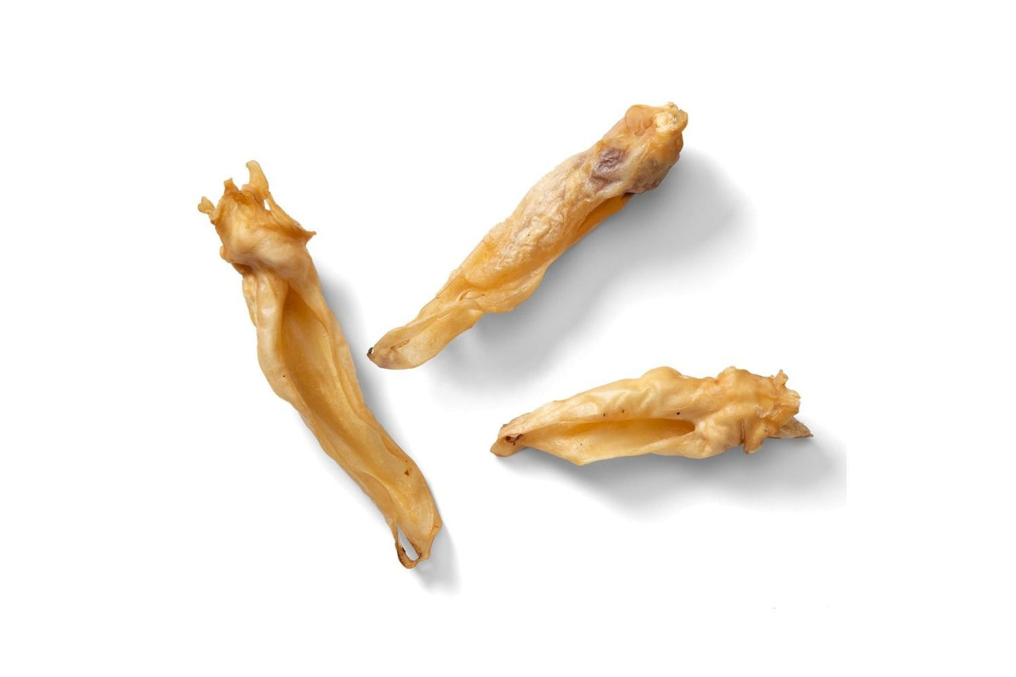  NAW Lamb Ears