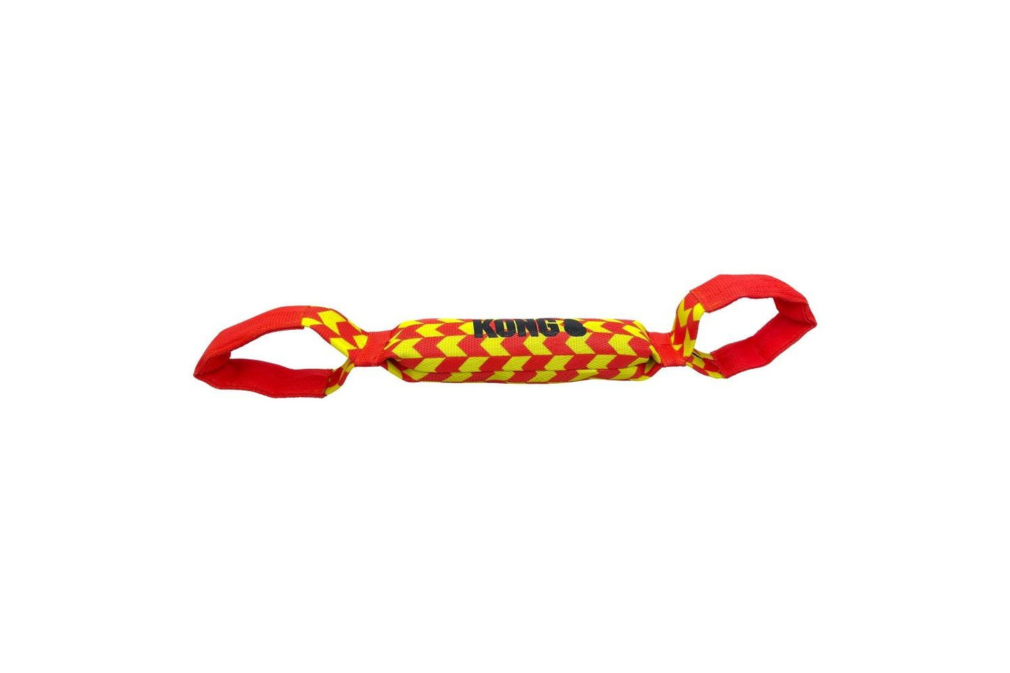  KONG Maxx Tug